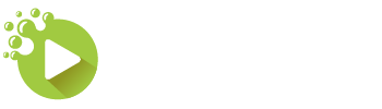 Freedramas Logo